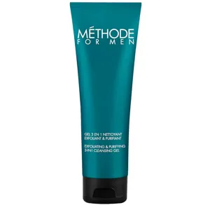 Jeanne Piaubert Exfoliantes