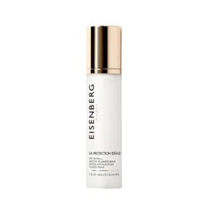Eisenberg Le Maquillage The Ideal Protection Spf30