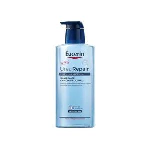 Eucerin Urea Repair 5% Geles De Ducha