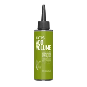 KMS Add Volume Mascarillas Para El Cabello