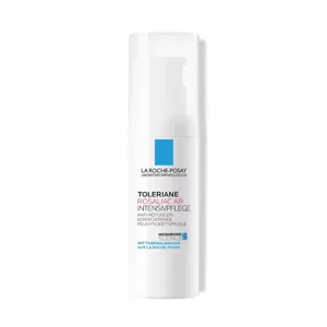 La Roche-Posay Toleriane Rosaliac Ar Concentrado