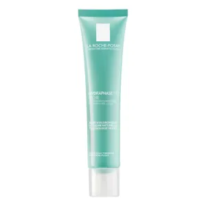 La Roche-Posay Hydraphase Ha Light Cremas De Día