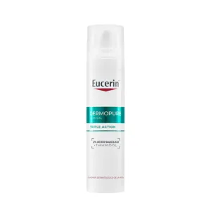 Eucerin Dermopure Clinical Serum