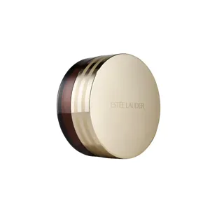 Estée Lauder Advanced Night Repair Cleansing Balm