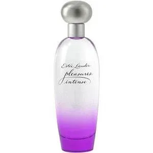 Estée Lauder Pleasures Intense Perfumes