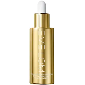 Eve Lom Time Retreat Serum Reparador Con Retinol