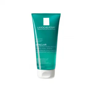 La Roche-Posay Effaclar Purificante