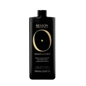 Revlon Orofluido