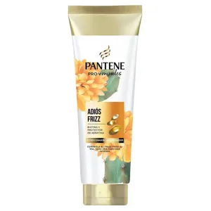 Pantene Miracles Adiós Frizz