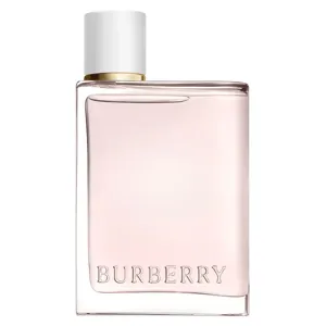 Burberry Her Blossom
