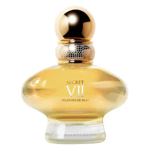 Eisenberg Les Secrets Women Secret Vii Velours De Nuit Perfumes