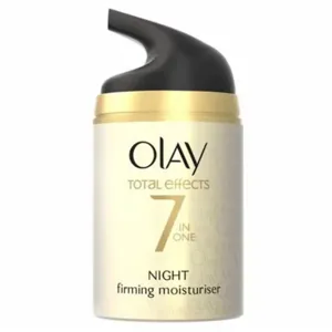 Olay Total Effects 7En1 Hidratante