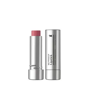 Perricone MD No Make-Up Barras De Labios