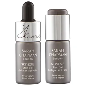 Sarah Chapman Dúo Activador De Colágeno