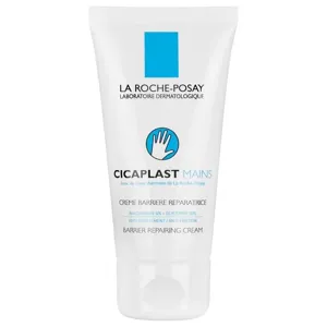 La Roche-Posay Cicaplast Cicatrizante