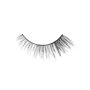 Mia Make Up Strip Lashes Oakland
