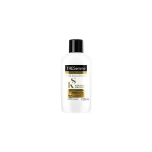 TRESemmé Keratin Smooth Acondicionador