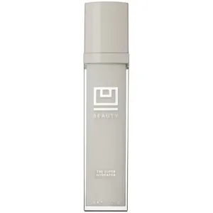 U Beauty The Super Hydrator