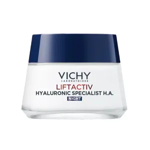 Vichy Liftactiv Hyaluronic Specialist