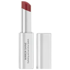 Douglas Make-Up Mirror Shine