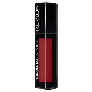 Revlon Colorstay Satin Ink Barras De Labios