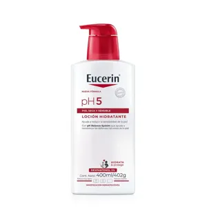 Eucerin Ph5 Hidratante