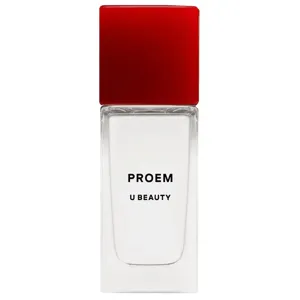 U Beauty Proem Perfumes