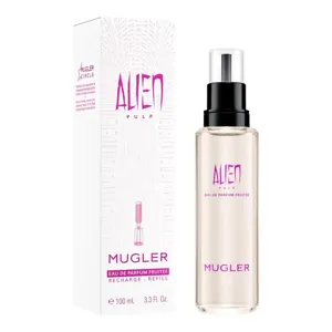 Mugler Alien Pulp