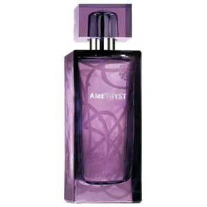 Lalique Amethyst Exquise Eau De Parfum Spray Perfumes