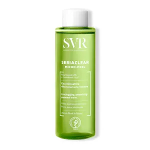 SVR Laboratoire Sebiaclear Micro-Peel Cuidado Facial