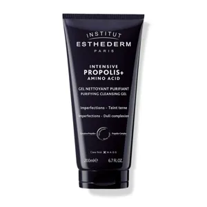 Institut Esthederm Intensive Propolis+ Purificante Gel