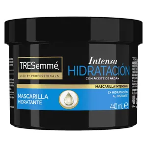 TRESemmé Mascarilla Hidratación Intensa