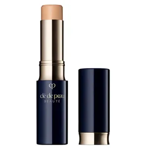 Clé de Peau Beauté Concealer Correctores
