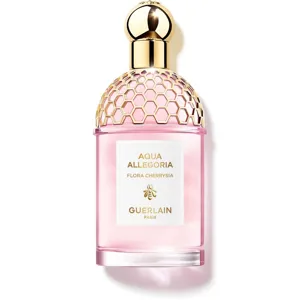 Guerlain Aqua Allegoria Pera Granita Perfumes