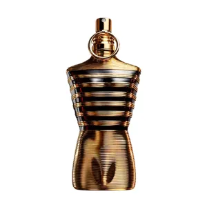 Jean Paul Gaultier Le Male Elixir Absolu