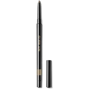 Guerlain Lápiz De Ojos