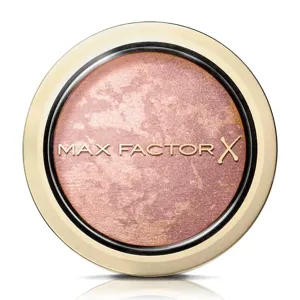 Max Factor Creme Puff