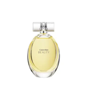 Calvin Klein Beauty Perfumes