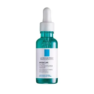 La Roche-Posay Effaclar Ultra Concentrado Anti-Imperfecciones