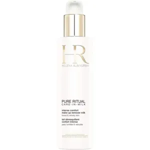 Helena Rubinstein Pure Ritual Care-In-Milk