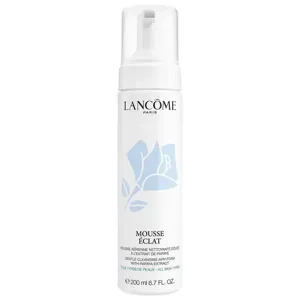 Lancôme Espuma De Afeitar
