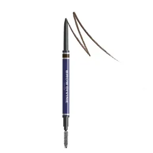 NABLA Brow Divine Lápices De Cejas