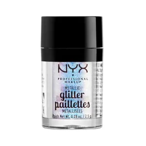 NYX Iluminadores