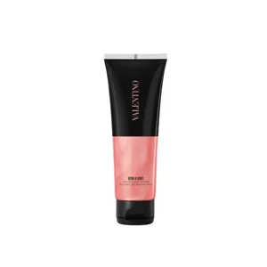 Valentino Born In Roma Donna Body Shimmer