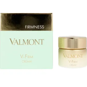 Valmont V-Firm Cream Cremas Antiedad