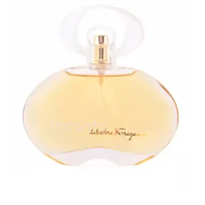 Salvatore Ferragamo Incanto Pour Femme Eau De Parfum