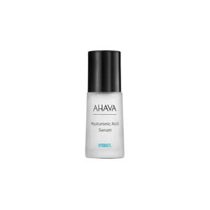 AHAVA Hyaluronic Acid Serum Sérums Hidratantes