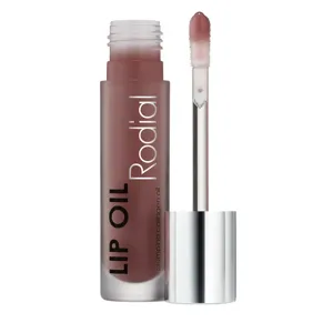 Rodial Wild Aceite Labial
