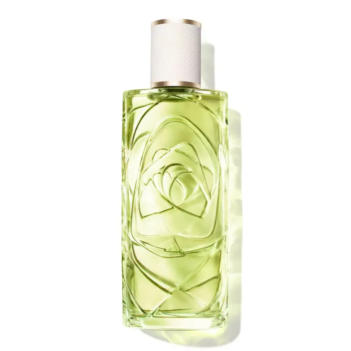 Lancôme Off Now - Eau De Toilette