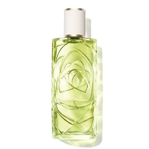 Lancôme Off Now - Eau De Toilette